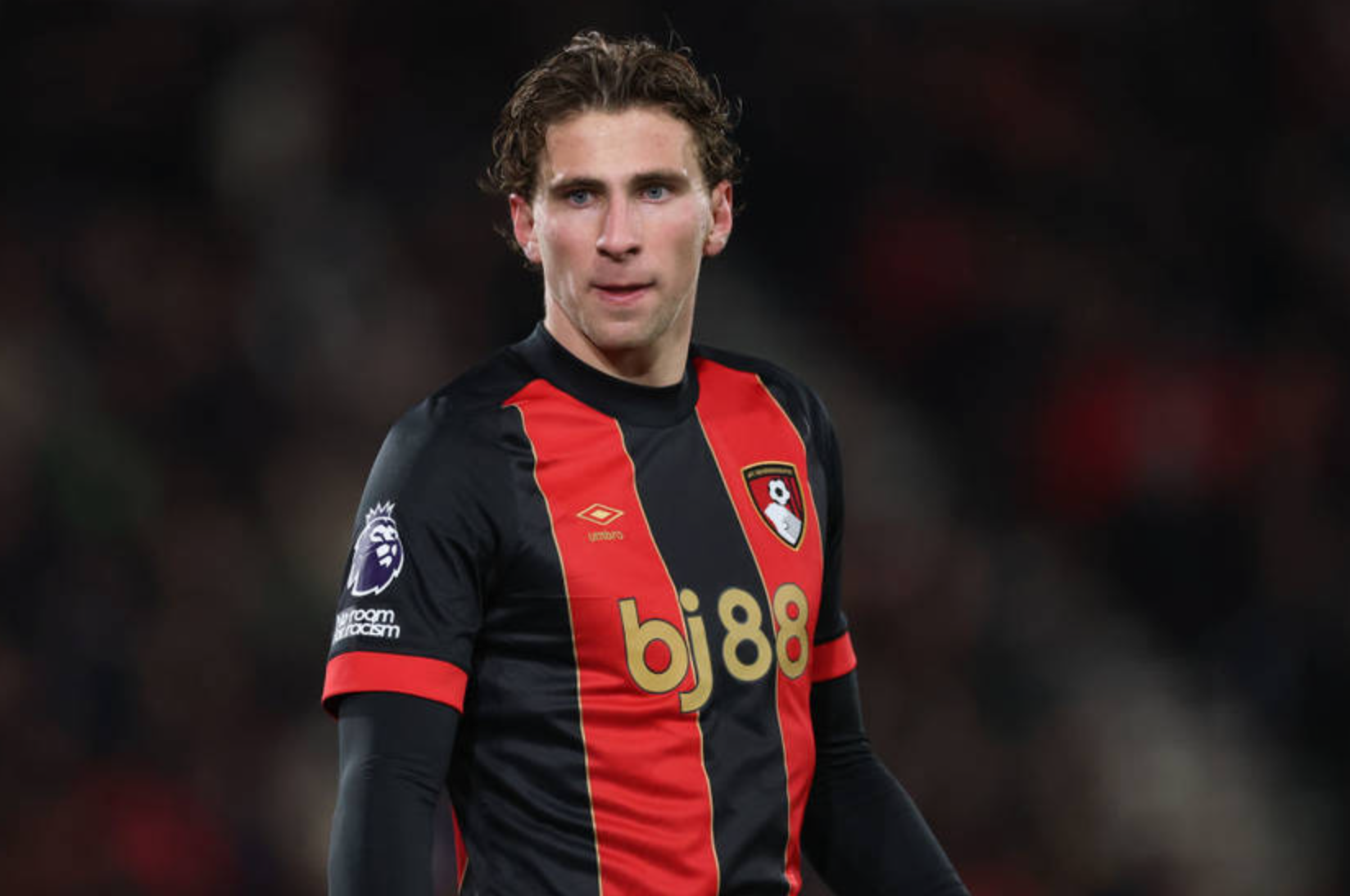 ПСЖ зацікавлений у трансфері Забарного, але є але